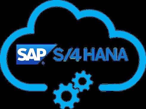 Sap S4 Hana